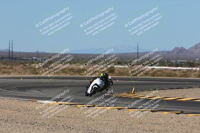 media/Mar-09-2025-TrackXperience (Sun) [[4c2000c718]]/3-Level 2/Session 3 (Back Straight Speed Pans)/